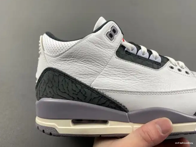 Grey Jordan Air CT8532-106 Cement 3 0630